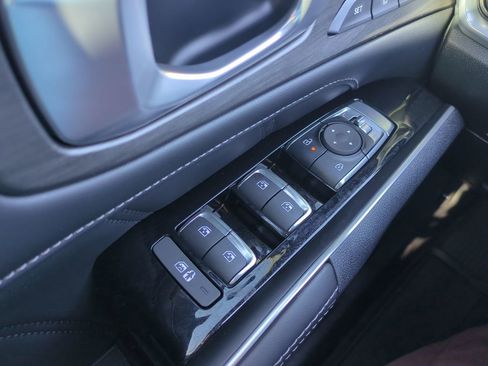 New 2026 Kia Sportage EX image 25