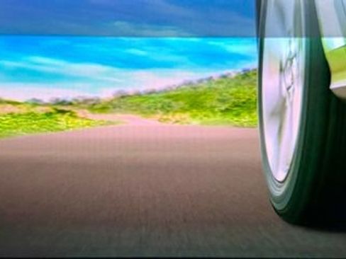 Used 2024 Honda Accord Touring image 43