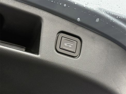 New 2026 Honda Prologue Elite image 39