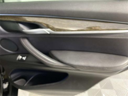 Used 2017 BMW X5 xDrive35i image 28