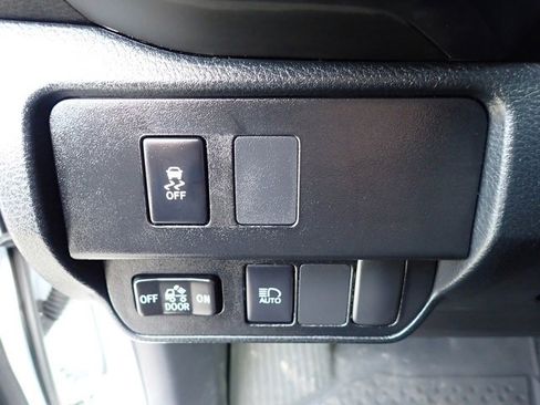 Used 2023 Toyota Tacoma SR image 19