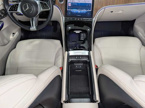 Certified 2023 Mercedes-Benz GLC 300 4MATIC image 20