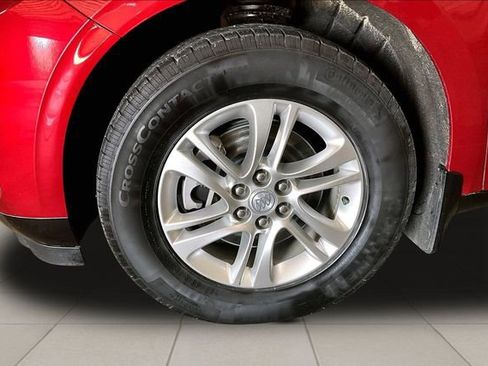 Used 2018 Buick Enclave Premium w/ Trailering Package image 9