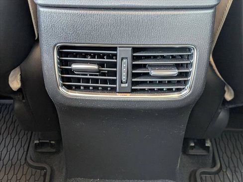 Used 2025 MAZDA CX-5 AWD 2.5 S image 15