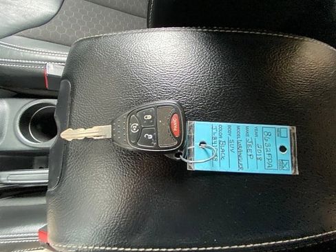 Used 2018 Jeep Wrangler Unlimited Sport AWD/4WD image 55