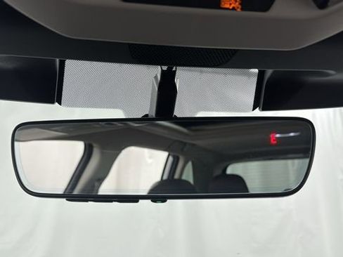 Certified 2023 Subaru Forester Limited image 37