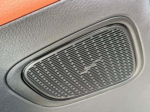 Certified 2023 Mercedes-Benz GLC 300 4MATIC image 37