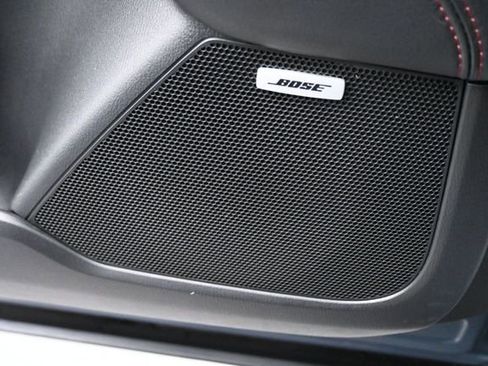 Certified 2024 MAZDA CX-5 Carbon Edition AWD/4WD image 11