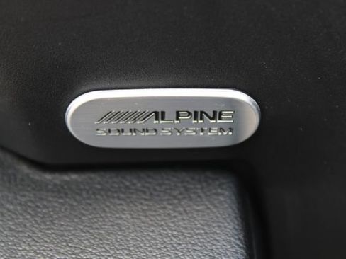 Used 2020 Dodge Charger SXT w/ Plus Group RWD image 36