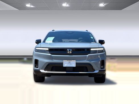 Used 2024 Honda Prologue Touring image 5