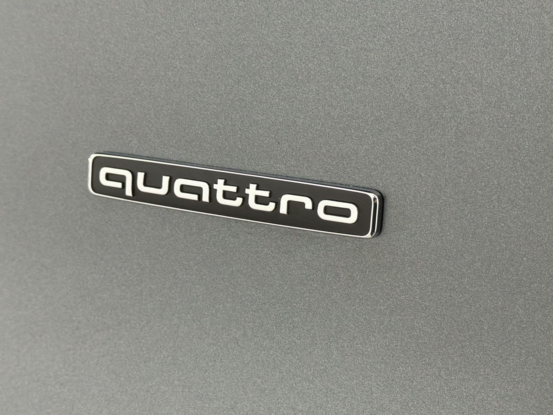New 2026 Audi Q5 Premium Plus AWD/4WD image 35