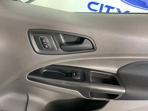 Used 2019 Ford Transit Connect XL FWD image 35