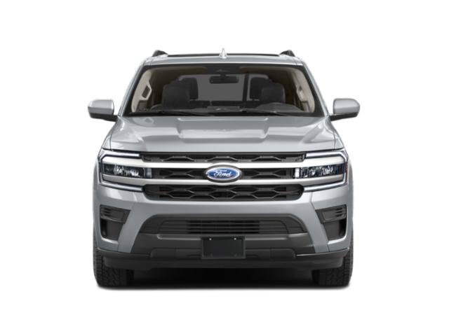 Used 2023 Ford Expedition XLT RWD image 4