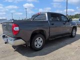 Used 2017 Toyota Tundra SR5 image 4