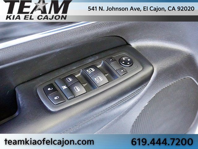 Used 2021 Jeep Grand Cherokee Limited RWD image 29