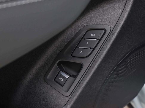 New 2026 Audi Q3 quattro 2.0T AWD/4WD image 28