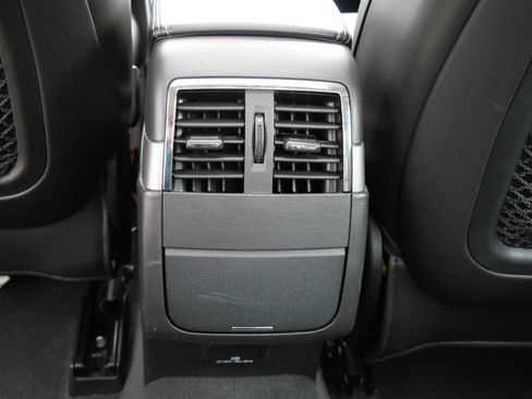 Used 2013 Buick LaCrosse Premium w/ Driver Confidence Package FWD image 16