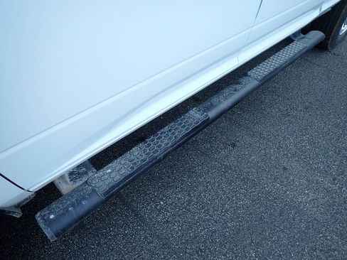 New 2026 RAM 3500 Tradesman image 12