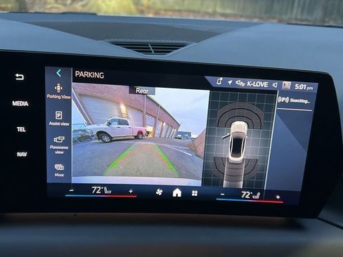 Used 2025 BMW 228i xDrive image 16