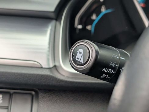 Used 2016 Honda Civic Touring image 20