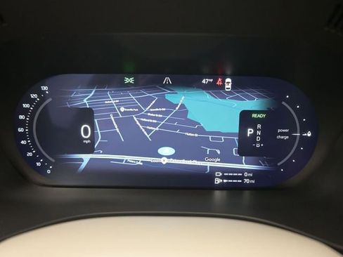 New 2026 Volvo XC60 T8 Ultra w/ Protection Package Premier image 26