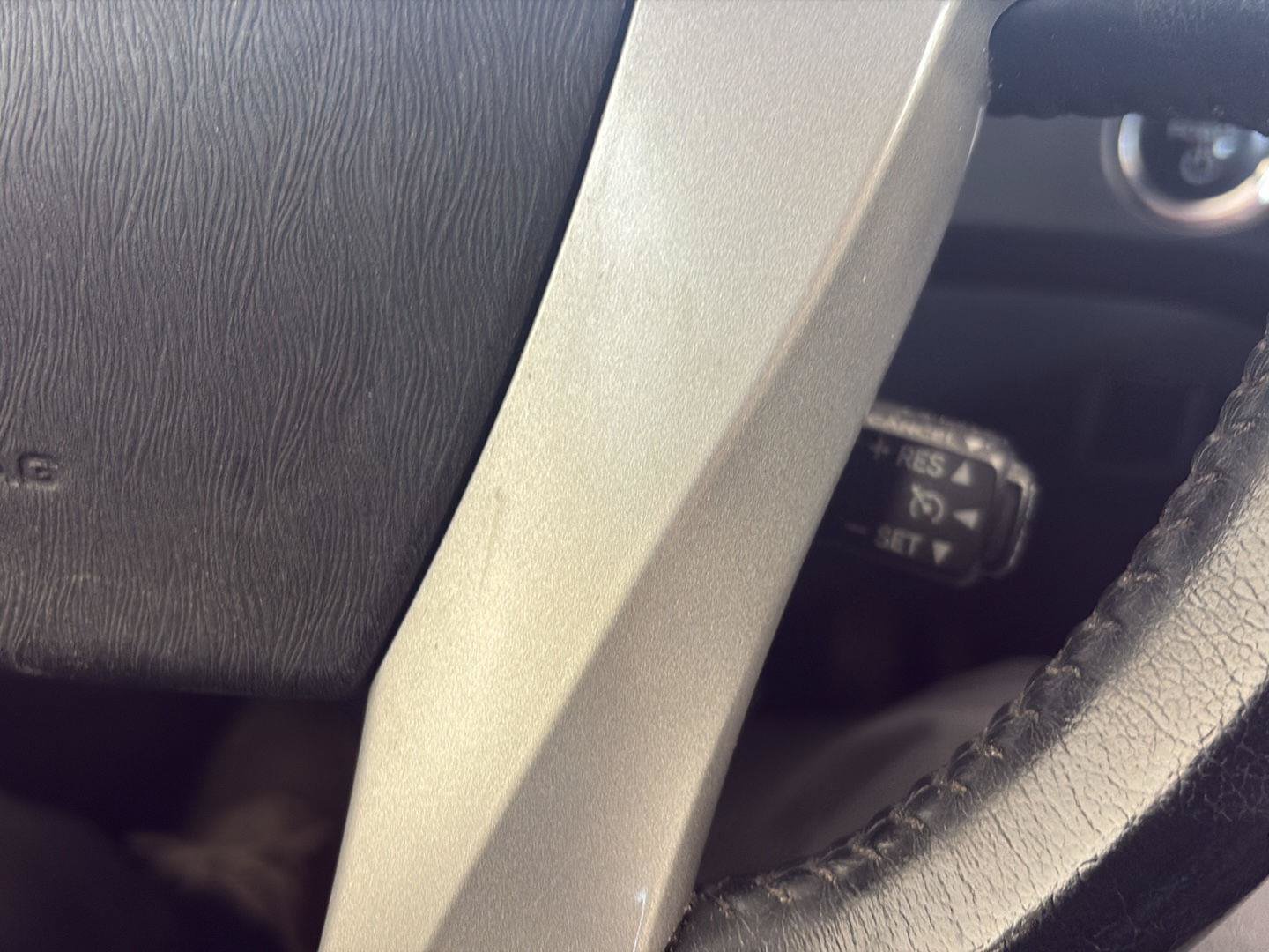 Used 2010 Toyota Prius FWD image 11