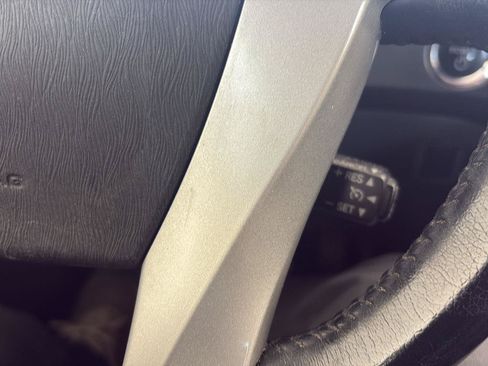 Used 2010 Toyota Prius FWD image 11
