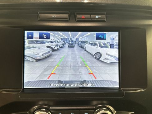 Used 2023 Ford F150 XLT w/ Equipment Group 301A Mid image 33