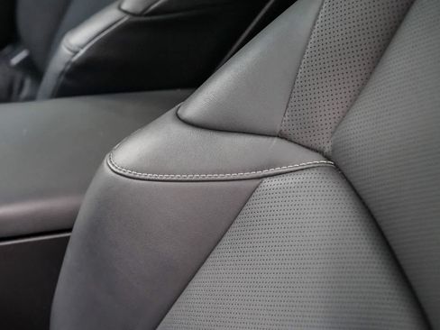 Used 2024 Lexus ES 250 w/ Premium Package AWD/4WD image 20