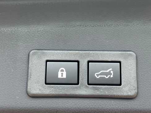 New 2025 Subaru Ascent Bronze Edition image 42