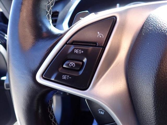 Used 2016 Chevrolet Corvette Z06 w/ 2LZ Preferred Equipment Group RWD image 15