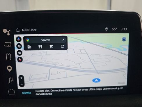 Used 2024 GMC Yukon SLT w/ Max Trailering Package image 22