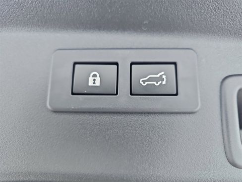 New 2026 Subaru Outback Limited image 13