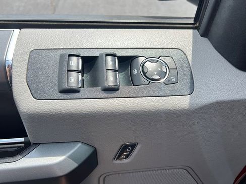 Certified 2018 Ford F150 XLT w/ Equipment Group 302A Luxury RWD image 12