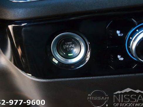 Used 2024 GMC Sierra 1500 SLT RWD image 23