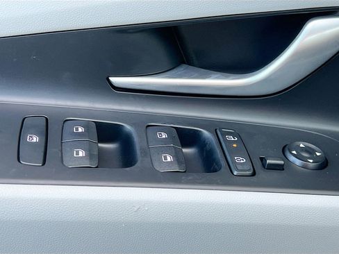 New 2026 Hyundai Elantra Limited w/ Cargo Package FWD image 21
