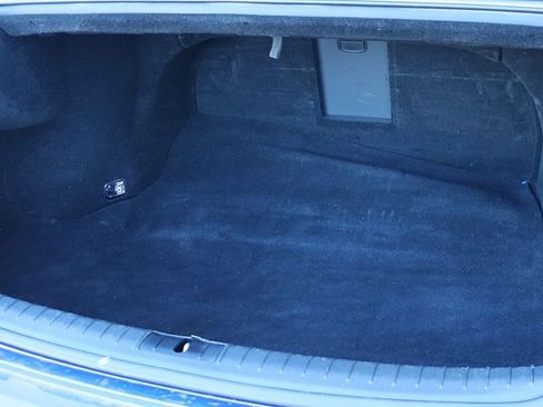 Used 2020 Genesis G80 3.8 w/ Sport Package 02 image 24