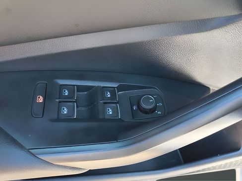 Used 2021 Volkswagen Jetta S FWD image 10