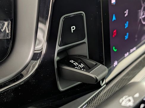 New 2026 Porsche Cayenne GTS image 34