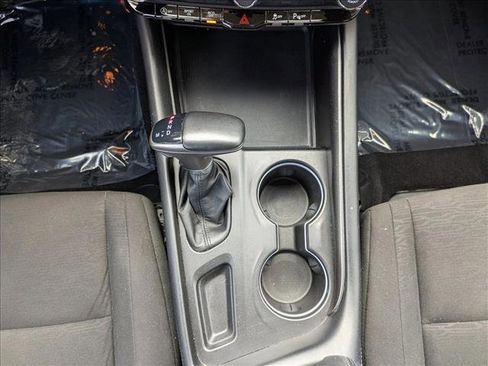 Used 2022 Dodge Durango SXT image 20