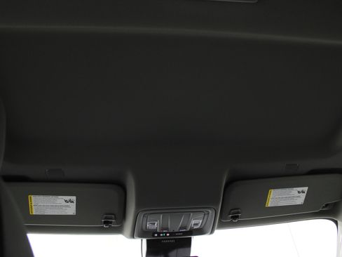 Used 2025 Chevrolet Silverado 1500 W/T w/ WT Value Package image 18