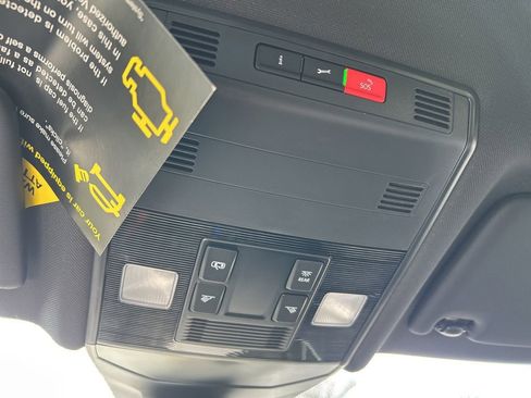 New 2026 Volkswagen Jetta Sport image 33