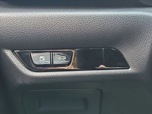 Used 2023 Lexus NX 450h+ F Sport w/ Vision Package image 17