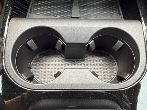 Used 2023 Ford Mustang Mach-E GT w/ GT Performance Edition AWD/4WD image 35
