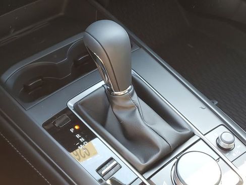 New 2026 MAZDA CX-30 AWD 2.5 S w/ Premium Package image 30