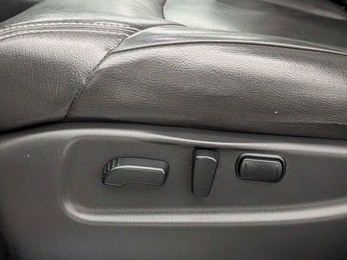 Used 2019 Nissan Armada SV w/ Driver Package image 18