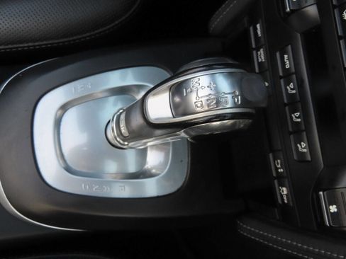 Used 2012 Porsche 911 Edition 918 Spyder image 34