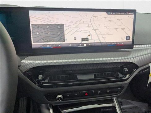 New 2026 BMW 430i xDrive Coupe w/ Premium Package image 14