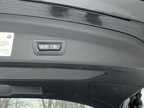 Used 2018 BMW X2 xDrive28i image 36