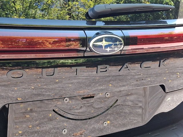 New 2026 Subaru Outback Premium AWD/4WD image 20